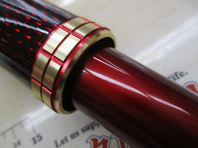 トーナメントサーフT 30-425・R