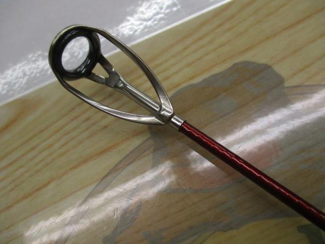 トーナメントサーフT 30-425・R