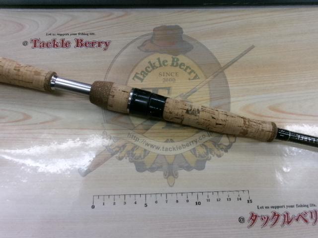 ブラックレーベル BL+671MLFS｜＠ベリーネット 日本最大新品中古