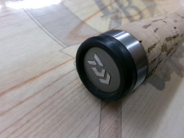 ブラックレーベル BL+671MLFS