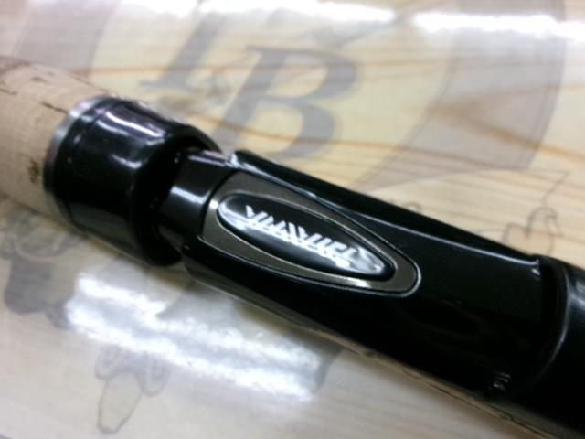 ブラックレーベル BL+671MLFS｜＠ベリーネット 日本最大新品中古