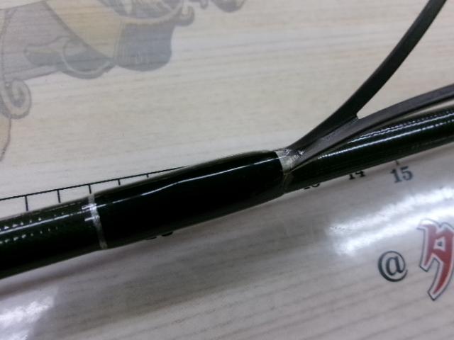 BLACK LABEL+671MLFS ブラックレーベルプラス 310_1_800.jpg?20210527122052