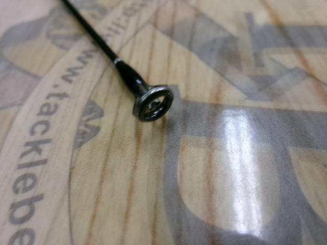 ブラックレーベル BL+671MLFS