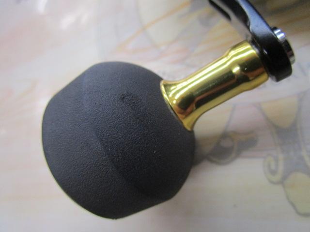 19グラップラーCT 151XG