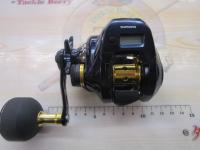 19グラップラーCT 151XG