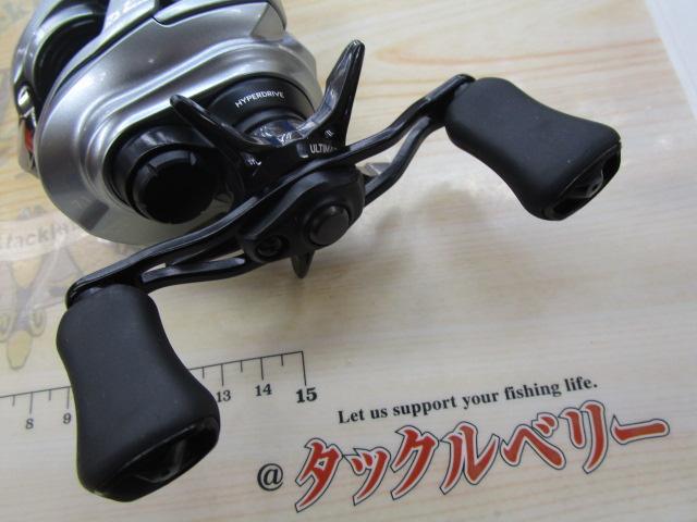 21アルファスsv tw 800S-H DAIWA（釣り） 【目玉商品】ダイワ 21 アルファス SV TW 800S-H
