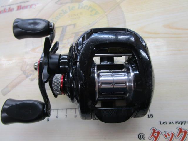 タトゥーラ103SHL s-l1200.jpg
