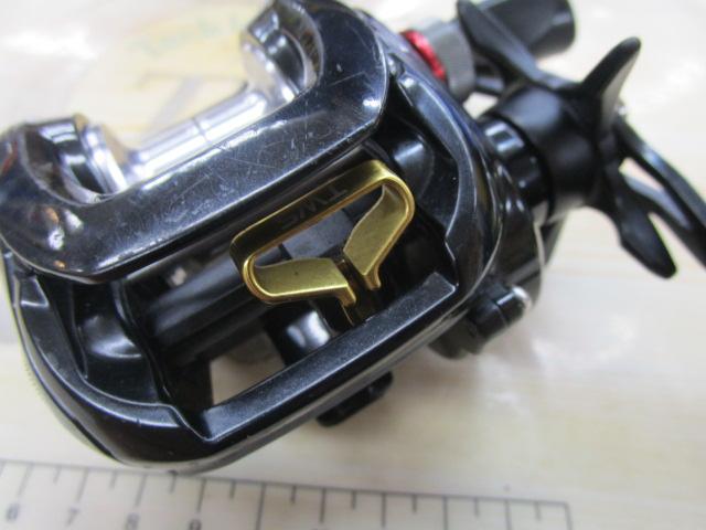 タトゥーラ 103SHL-TW｜＠ベリーネット 日本最大新品中古釣具WEB
