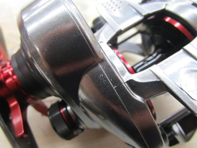 21スコーピオンMD 300XG｜＠ベリーネット 日本最大新品中古釣具