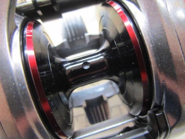 21スコーピオンMD 300XG