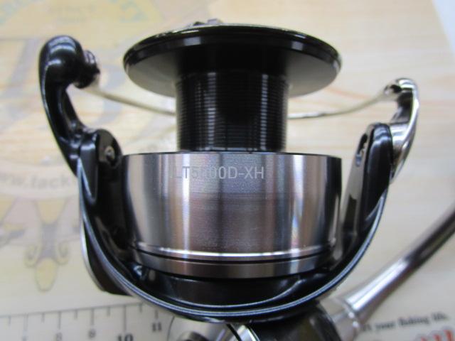 24セルテート LT5000D-XH｜＠ベリーネット 日本最大新品中古釣具