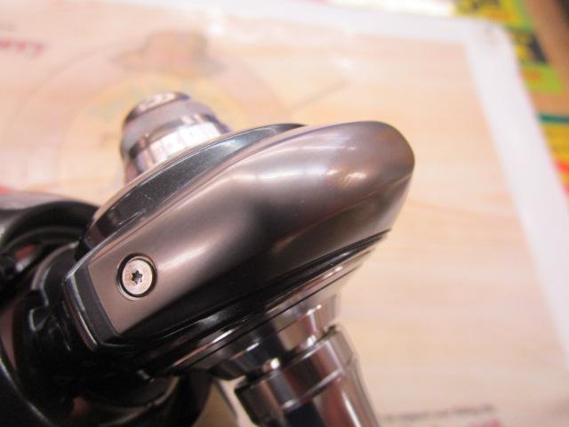 24セルテート LT5000D-XH