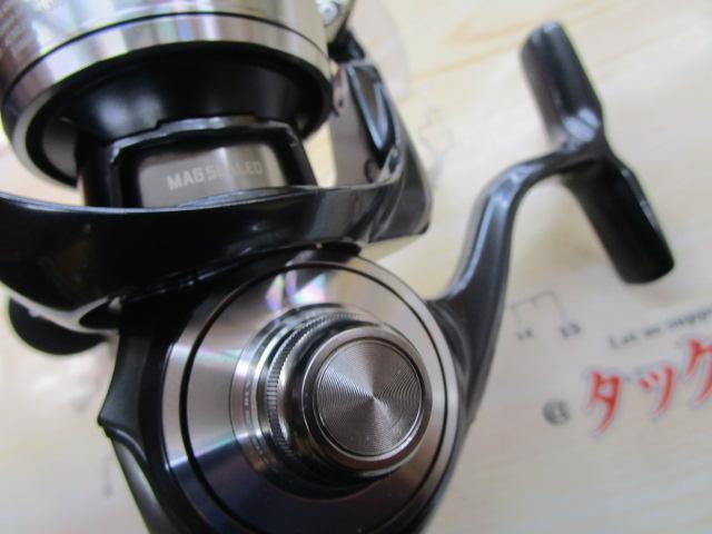 24セルテート LT5000D-XH｜＠ベリーネット 日本最大新品中古釣具