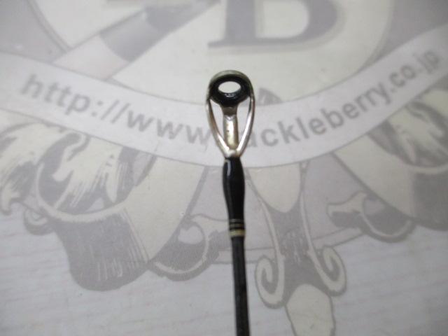 カーディフAX S62UL-F