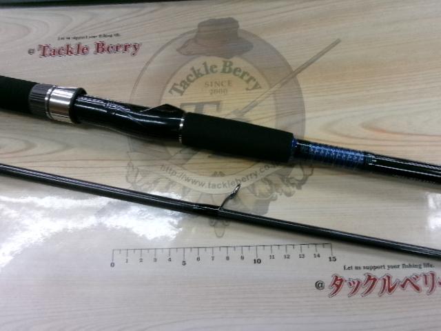 ソルティスト FF100ML