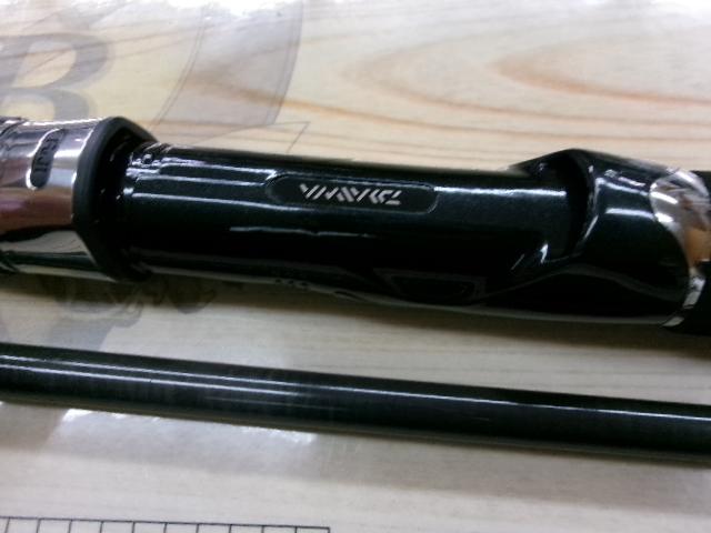 ソルティスト FF100ML