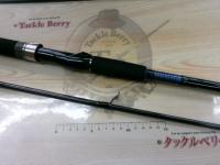 ソルティスト FF100ML