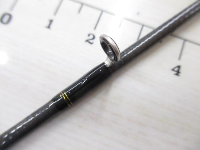 メバリング X 78L-S DAIWA 16メバリング X 78L-Sの最安値・インプレ・釣果 | 本音の