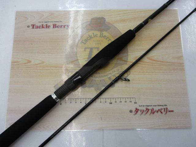 アーリー EARS-710FSF