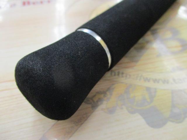 アーリー EARS-710FSF