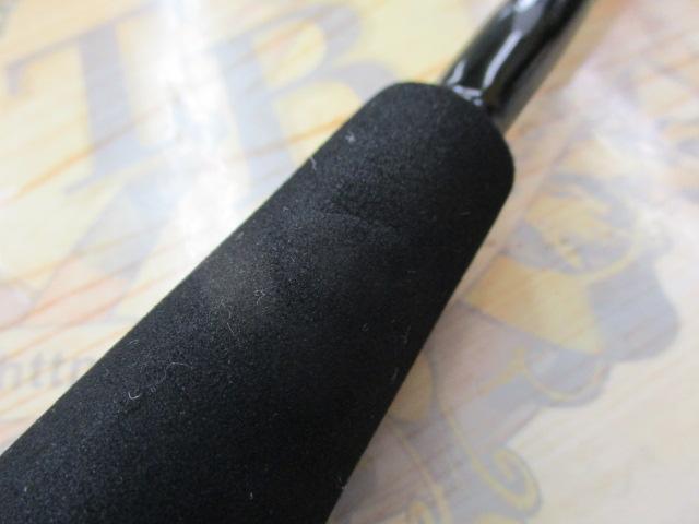 アーリー EARS-710FSF