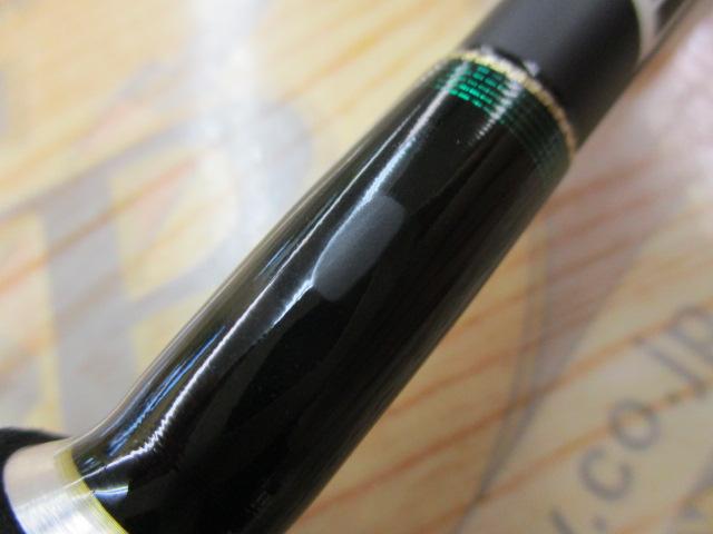 アーリー EARS-710FSF