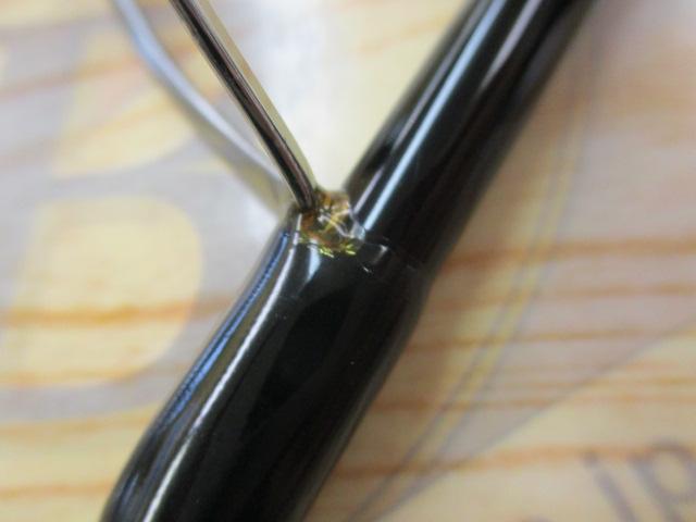 アーリー EARS-710FSF