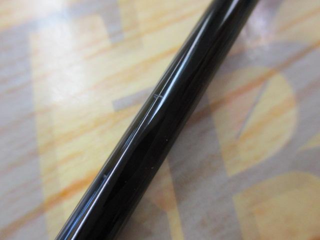 アーリー EARS-710FSF