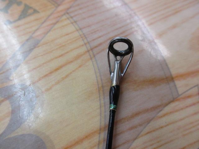 アーリー EARS-710FSF