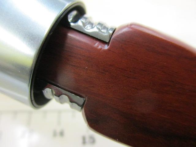 【未使用品】PALMS RERA KAMUY RKSC-36XUL PALMS - RERA KAMUY RKVC-42XUL/W1 - メルカリ