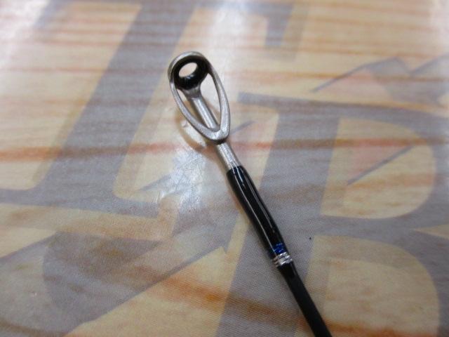 【未使用品】PALMS RERA KAMUY RKSC-36XUL PALMS - RERA KAMUY RKVC-42XUL/W1 - メルカリ