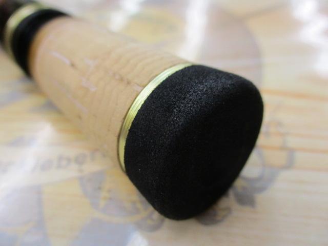 ファインテール FSG-382UL