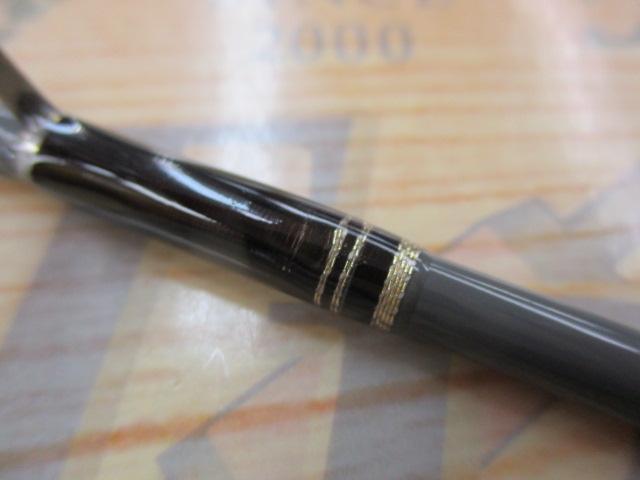 ファインテール FSG-382UL