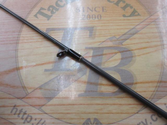 ファインテール FSG-382UL