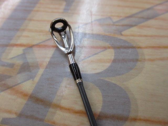 ファインテール FSG-382UL