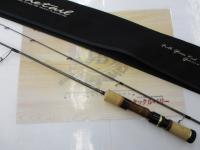 ファインテール FSG-382UL