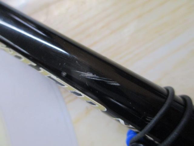 20ポイズンアルティマ 172H