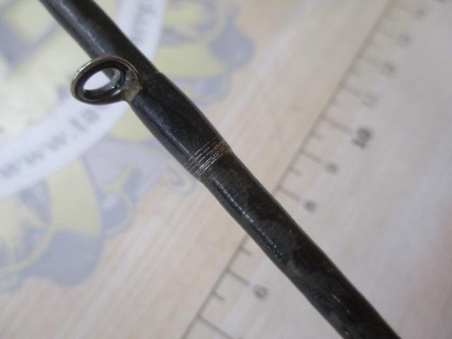 20ポイズンアルティマ 172H