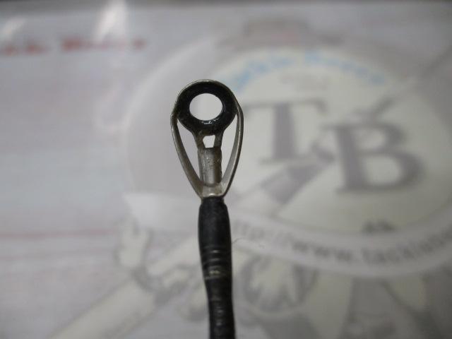 20ポイズンアルティマ 172H