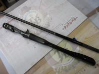 20ポイズンアルティマ 172H