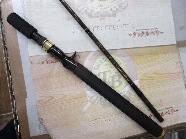 サイドワインダーHGC-67XR 前期