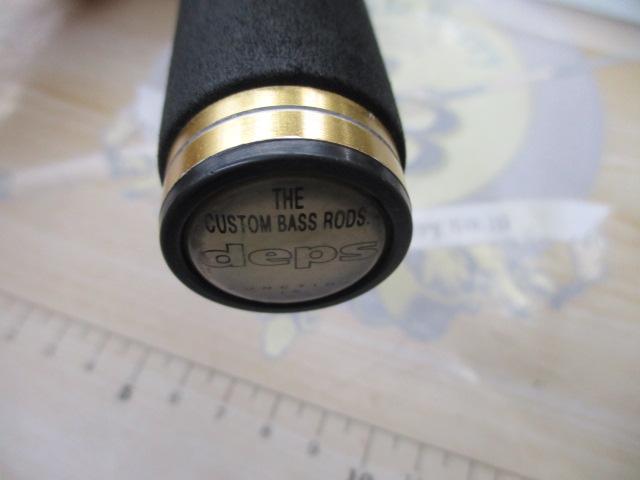 サイドワインダーHGC-67XR 前期