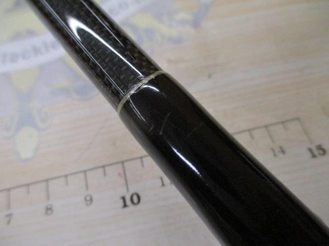 サイドワインダーHGC-67XR 前期