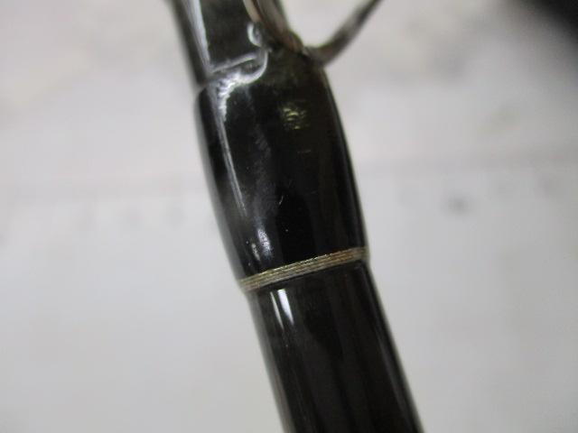 サイドワインダーHGC-67XR 前期