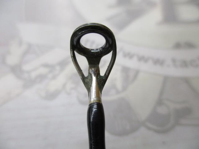 サイドワインダーHGC-67XR 前期