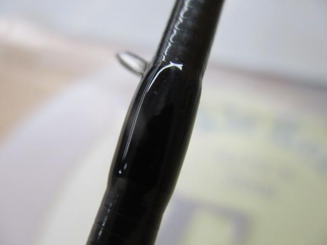 スタンドアウト SOS65ML