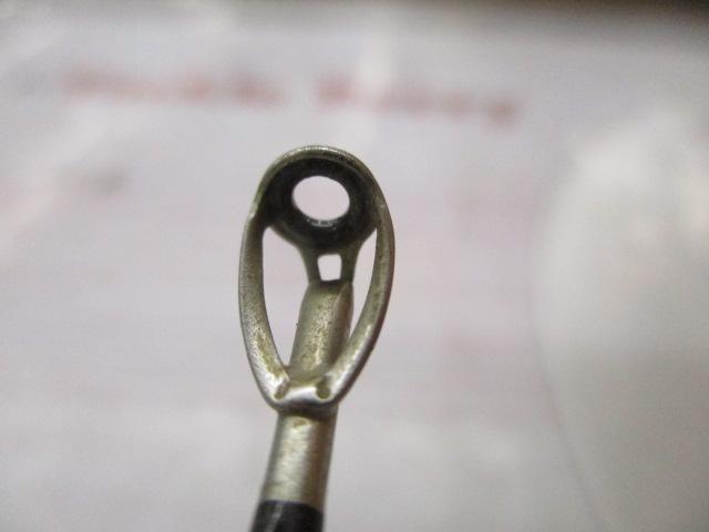 スタンドアウト SOS65ML