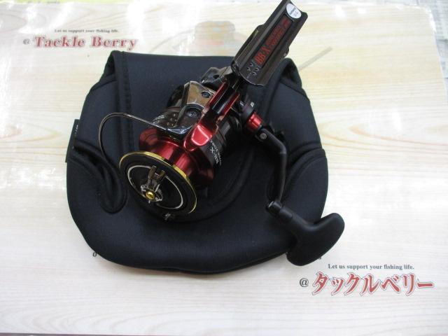 シマノ 22 BB-X ハイパーフォース C3000DXXG S 右 新品未使用 シマノ 22 BB-X ハイパーフォース C3000DXG S R (右ハンドル