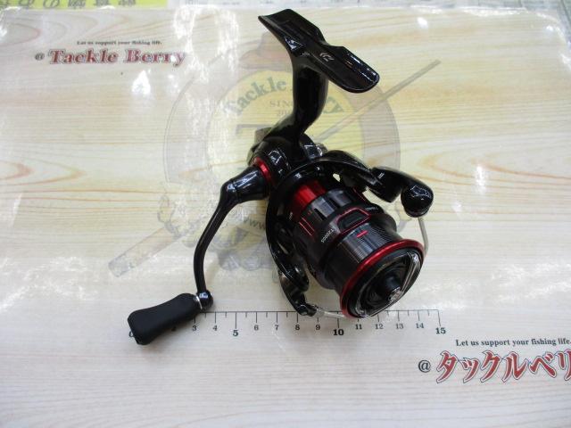 23月下美人 LT2000S