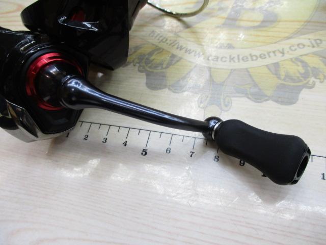 23月下美人 LT2000S